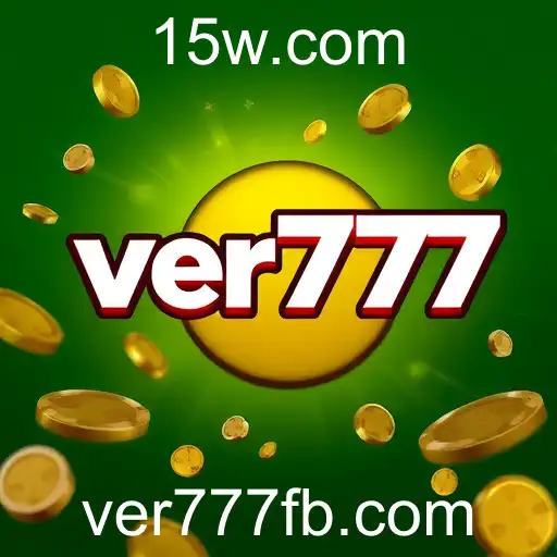 Bônus ver777: Aumente Seus Ganhos