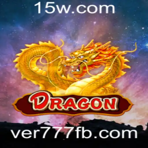 Explorando o Mundo de Dragon: O Jogo de Aventura com Ver777
