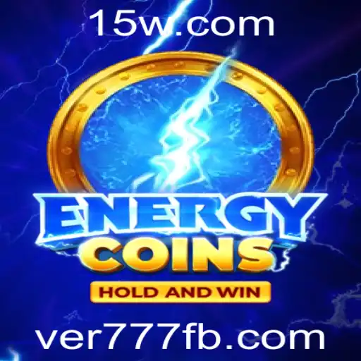 Explorando EnergyCoins: O Jogo de Estratégia Energética do Momento