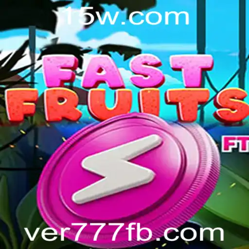 Descubra o Mundo Vibrante e Competitivo de FastFruits