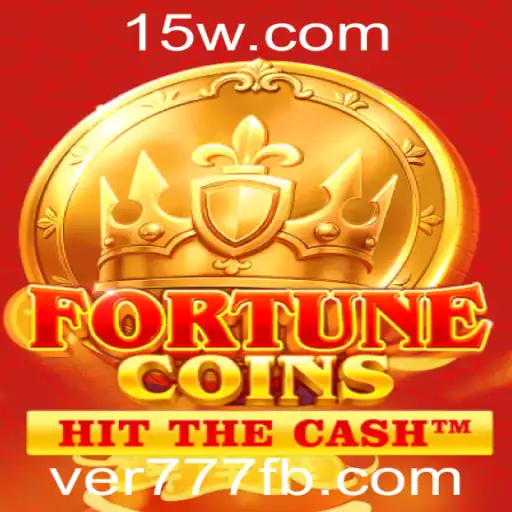 FortuneCoins: Descubra o Fascinante Mundo de Apostas Online