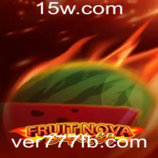 Descobrindo as Emoções e Regras de FruitNovaSuper60: Um Jogo Inovador