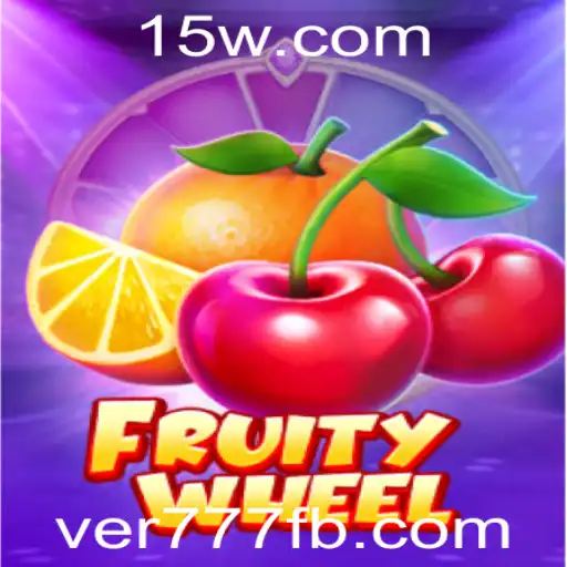 Explore o Empolgante Mundo de FruityWheel: Instruções e Regras Atualizadas