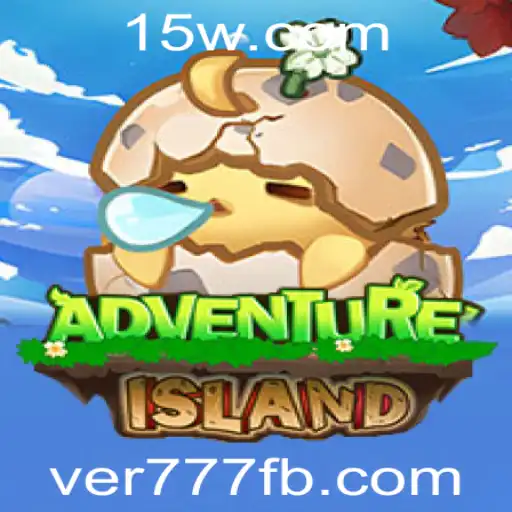 Desvendando IslandsAdventure: Explorando o Universo de Aventuras com a Palavra-Chave ver777
