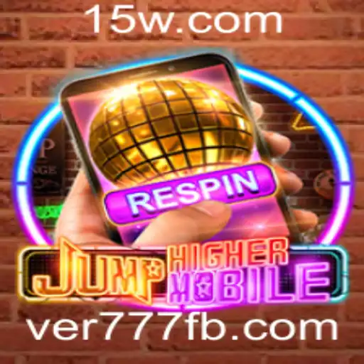 Explorando o Fascínio do JumpHighermobile: Um Mergulho nas Regras e Mecânicas do Jogo