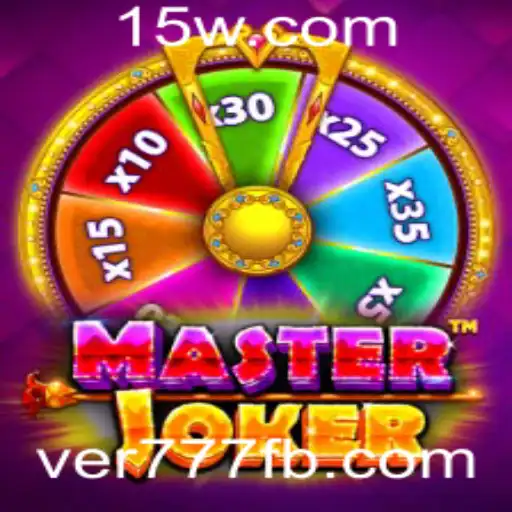 Descubra o Emocionante Mundo de MasterJoker: Estratégias e Regras para Vencer