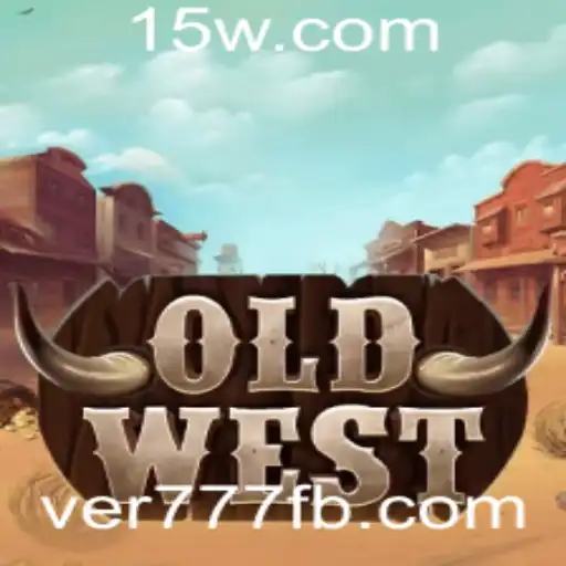 OldWest: Embark on a Wild Adventure in a Timeless Western Game