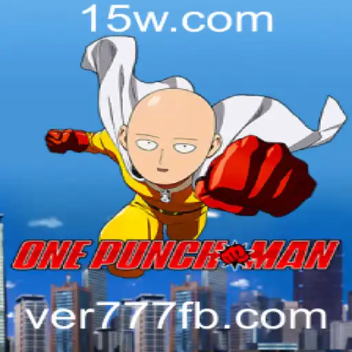 Explorando o Universo de OnePunchMan: Regras e Mecânicas do Jogo