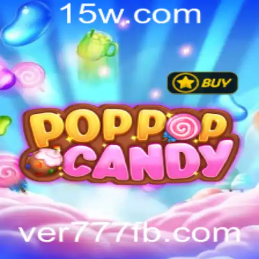Desvendando o Mundo de POPPOPCANDY: Um Jogo Cativante com a Palavra-Chave ver777