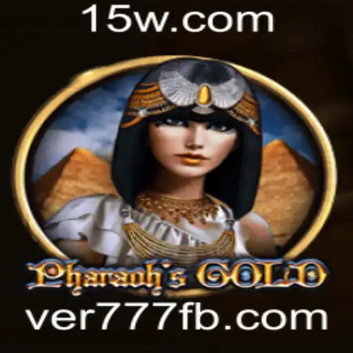 Descubra PharaohsGold: O Fascinante Mundo do Antigo Egito nas Suas Mãos