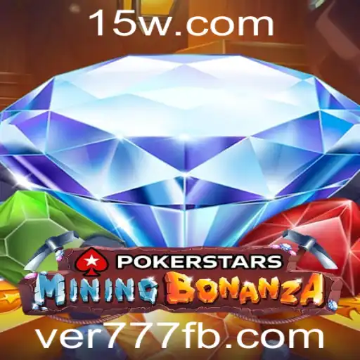 Explorando o Mundo do Pokerstars e as Inovações no Jogo