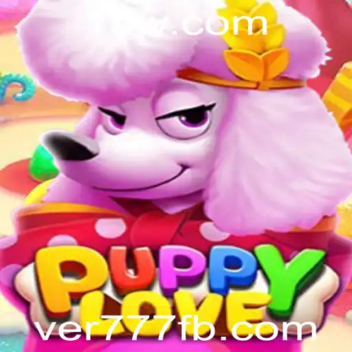 PuppyLove: Um Jogo Emocionante Inspirado em Aventura e Companheirismo