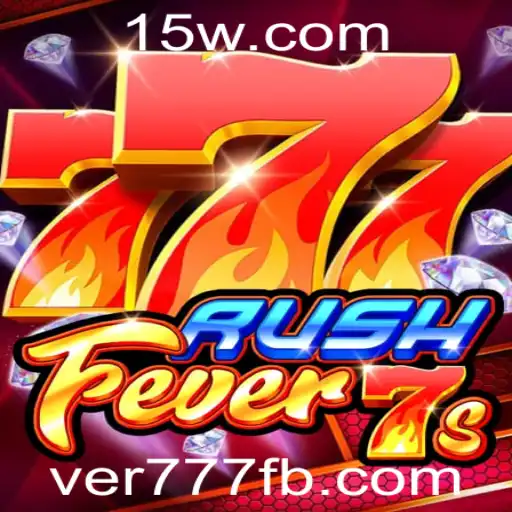 Entendendo RushFever7s: O Novo Fenômeno dos Jogos
