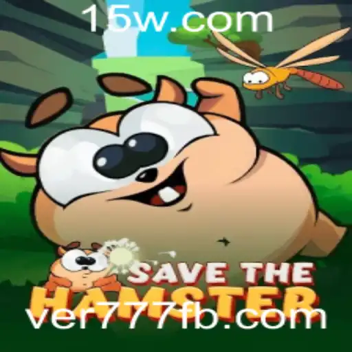 Descubra SavetheHamster: Um Novo Desafio no Mundo dos Jogos