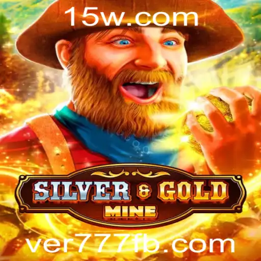 Descubra o Fascinante Mundo de SilverGold: Uma Aventura Lendária
