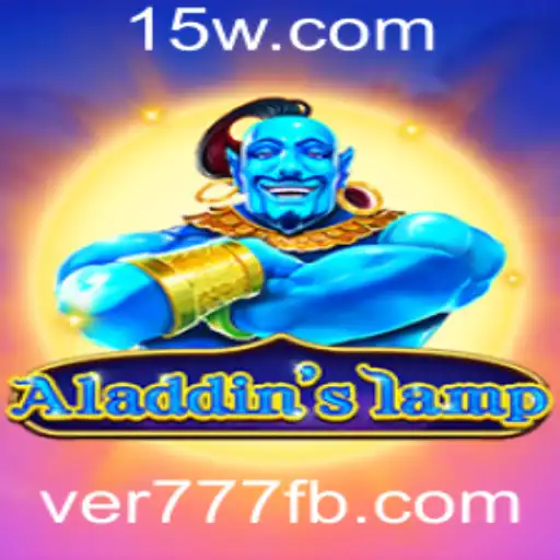 Explorando o Mundo do Jogo Aladdinslamp: Descrição, Introdução e Regras