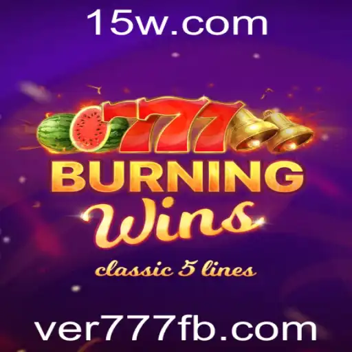 Explorando o Fascinante Mundo de BurningWins: Um Mergulho Profundo nas Suas Regras e Estrutura