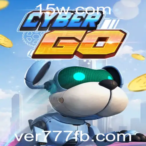 Descubra o Universo de CyberGO: Um Jogo de Estratégia Inovador