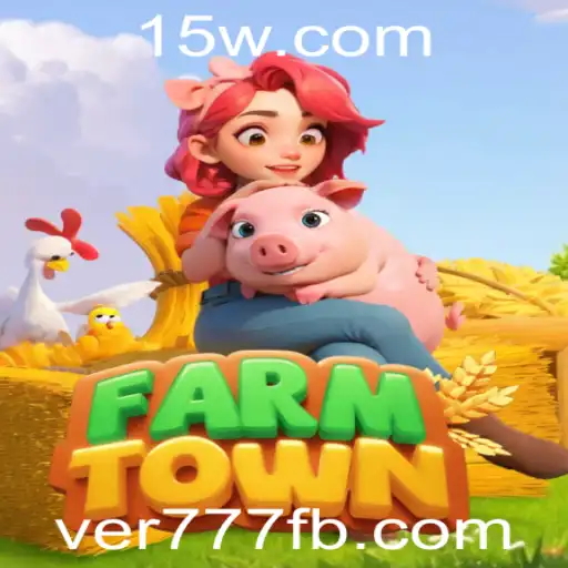 Explorando as Aventuras de 'FarmTown': Um Guia Completo