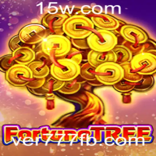 FortuneTree - Uma Viagem pelo Mundo dos Jogos de Sorte