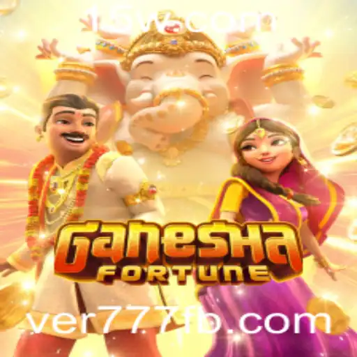 GaneshaFortune: Um Jogo de Estratégia e Sorte com Temática Indiana