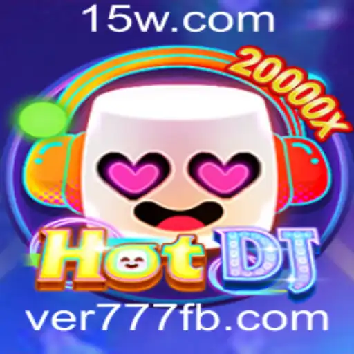 Explorando o Mundo Vibrante do Jogo HotDJ: Regras e Estratégias para Vencer
