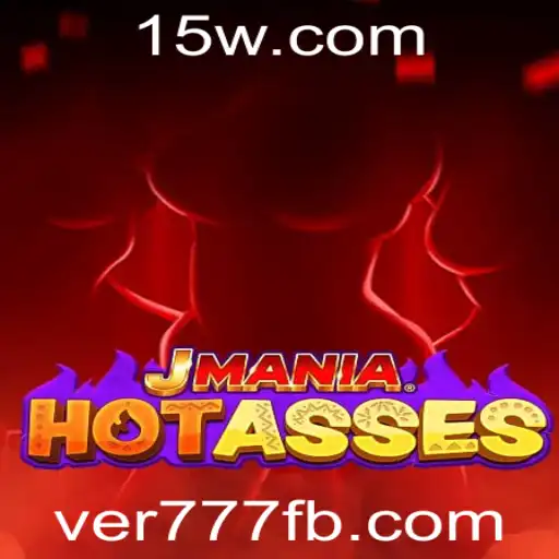Descobrindo o Universo de JManiaHotAsses: Um Guia Completo