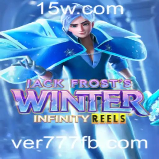 Descubra JackFrostsWinter: O Jogo de Estratégia e Aventura para Desafiar seu Inverno