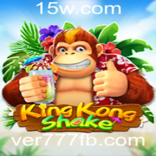 Descubra o Mundo Divertido de KingKongShake: Uma Aventura Emocionante