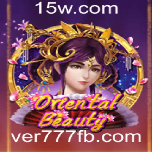 Explorando o Fascinante Mundo de OrientalBeauty