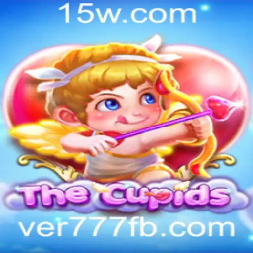 TheCupids: Um Mergulho Profundo no Novo Fenômeno dos Jogos de Estratégia