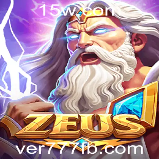Descubra o Poder dos Deuses com o Jogo Zeus
