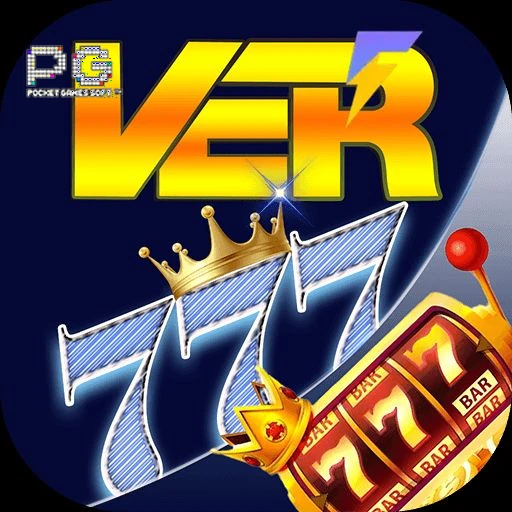 ver777
