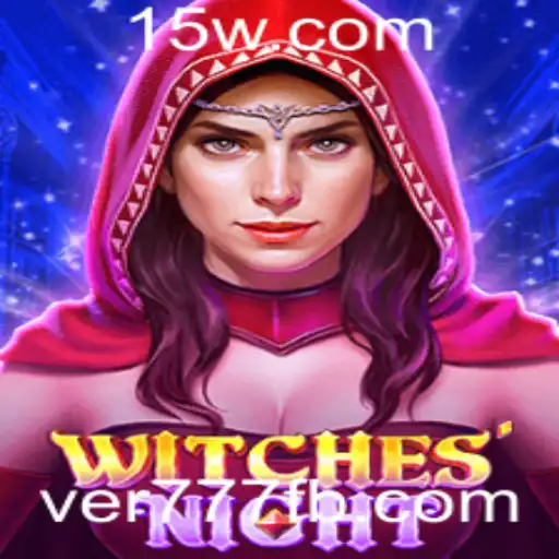 Explorando o Fascinante Mundo de WitchesNight