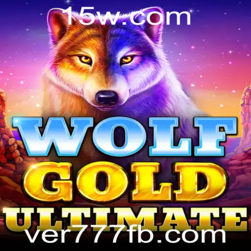 Explorando o Jogo WolfGoldUltimate: Aventura e Estratégia